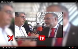 Elecciones en AUDAVI, no habr&aacute; incompatibilidad al asumir