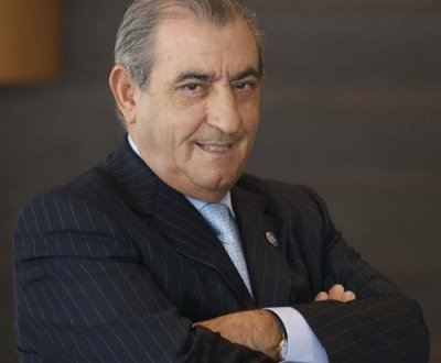 El juez dominicano revoca el auto de detenci&oacute;n contra Hidalgo y fija nueva vista para el 4 de febrero