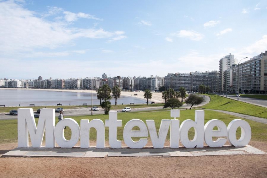 Sk&aring;l Internacional Montevideo eligi&oacute; autoridades 2021 - 2023
