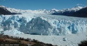Turismo s&uacute;per VIP: venden el viaje m&aacute;s costoso del mundo: US$ 1,5 mill&oacute;n
