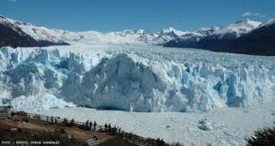 Turismo súper VIP: venden el viaje más costoso del mundo: US$ 1,5 millón