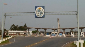 Apertura de fronteras uruguayas: el esfuerzo colectivo por hacerla imposible