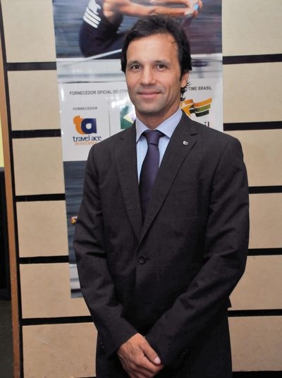 Travel Ace fue elegida nuevamente para brindar asistencia a los invitados de Am&eacute;rica Latina al Pow Wow