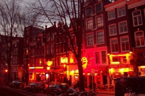 Curiosidades turísticas