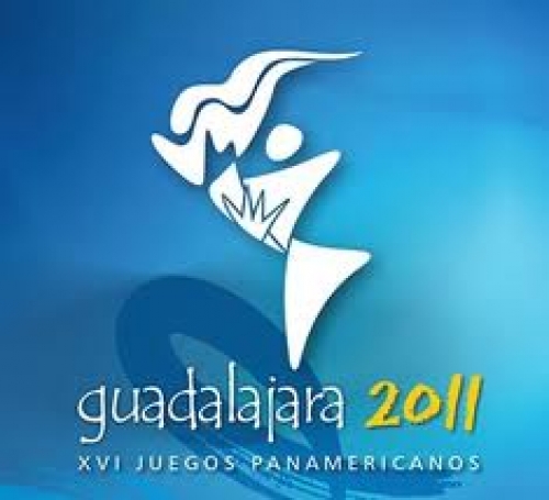 A pesar de los Panamericanos el turismo no repunta
