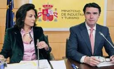 España aprueba una financiación de 266M para empresas turísticas