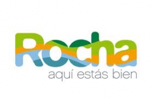 Nueva Tecnicatura en Dise&ntilde;o de Circuitos Tur&iacute;sticos en Rocha