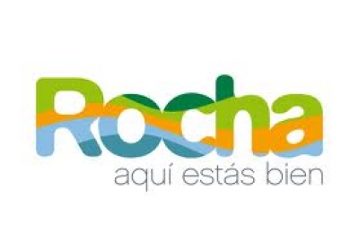 Nueva Tecnicatura en Diseño de Circuitos Turísticos en Rocha