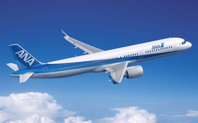 Golpe de ANA: se al&iacute;a con Alitalia y se fusiona con las &lsquo;low-cost&rsquo;