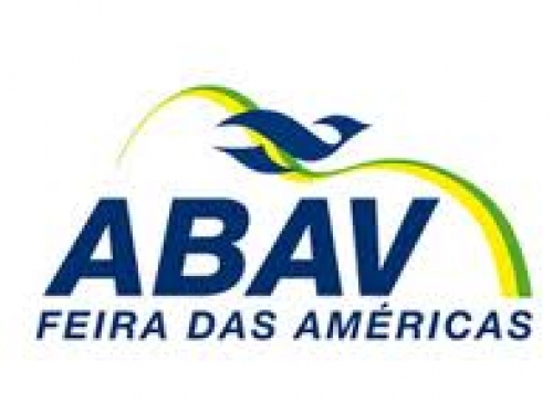Brasil firma acuerdo con Abav