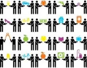 La “economía colaborativa” no es economía ilegal