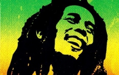  El mes del Reggae en Jamaica, celebrará la legendaria música de la isla, incluyendo melodías de Bob Marley