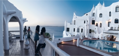 Hoy un Portal de Am&eacute;rica TV imperdible. 21 hs de Uy por 1000 X HORA TV