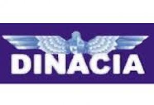 Dinacia se apresta a darle a Alas Uruguay autorización por frecuencias