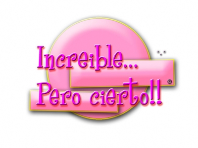 El lujo de la miseria: cerramos Pluna que facturó U$S 204 M y transportó 1.600.000 pasajeros en el último ejercicio