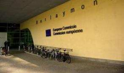 Bruselas revisa la norma sobre derechos de los pasajeros 