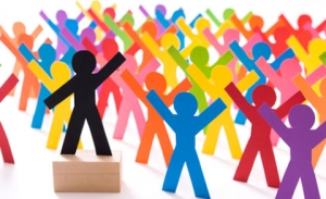 Los resultados de Pluna y las opiniones encontradas