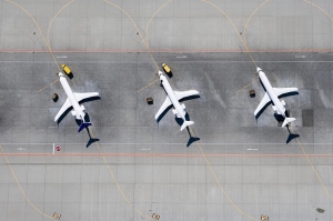 IATA insta a restablecer una operación estable y adecuada en el aeropuerto El Dorado