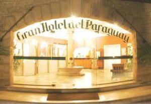 En los pr&oacute;ximos 4 a&ntilde;os, Paraguay duplicar&aacute; su oferta hotelera