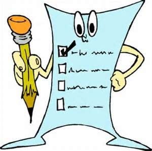 70 respuestas para 10 preguntas del PDA