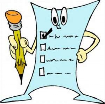 70 respuestas para 10 preguntas del PDA