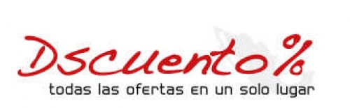 Las plataformas de compra colectiva, el negocio de mayor crecimiento en Internet  