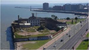 Avanza inexorable la nueva maqueta de López Mena