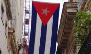 Estados Unidos se prepara para invertir en Cuba