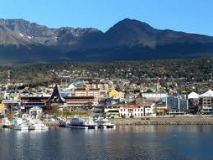 12 ciudades argentinas pugnan por ser Maravilla del Mundo