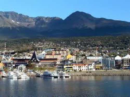 12 ciudades argentinas pugnan por ser Maravilla del Mundo