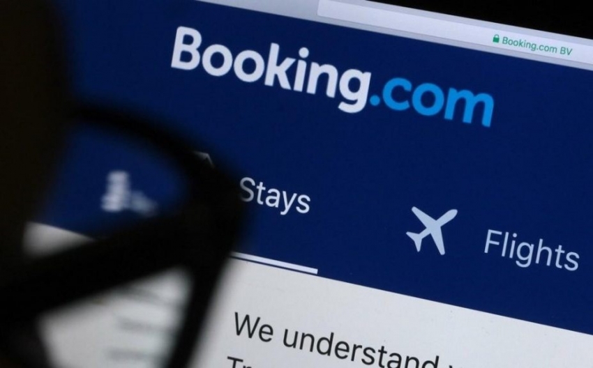 Booking: duro rev&eacute;s judicial en Alemania en su guerra con los hoteleros