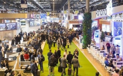 Fitur 2019 ampliar&aacute; su superficie expositiva e inaugura una secci&oacute;n de turismo cinematogr&aacute;fico