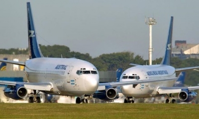 Todav&iacute;a falta algo