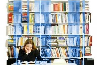 Presunciones Fiscales, Necesidades del Fisco (¿?) y Menoscabo a Garantías Constitucionales 