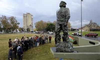 Argentina: Presentan circuito tur&iacute;stico vinculado a la vida de Ernesto Che Guevara