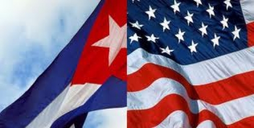 El embargo de EE.UU. a Cuba en números