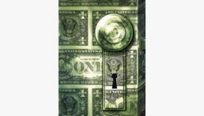 Mazazo al d&oacute;lar Colonia pero tambi&eacute;n al turismo: a partir del lunes los argentinos s&oacute;lo podr&aacute;n extraer U$S 100 por trimestre de  los cajeros