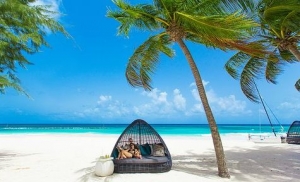 Barbados: tres impuestos al turista, aplicados por sorpresa