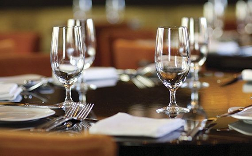 Los detalles del turismo