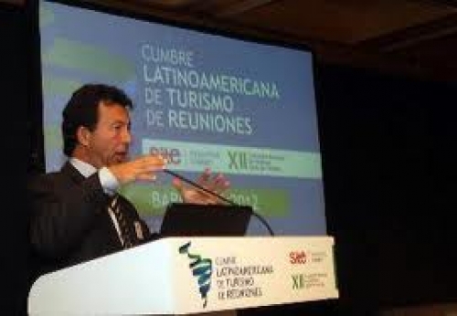 Cumbre de Site en Florida
