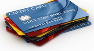 Advierten que en octubre Cristina subir&aacute; al 40% el recargo a las tarjetas