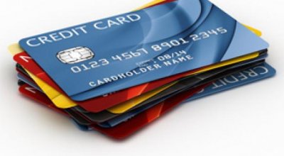 Advierten que en octubre Cristina subir&aacute; al 40% el recargo a las tarjetas