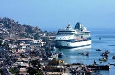 Industria de cruceros se reúne en Madrid