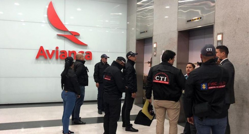 Ejecutivos aseguran que se respetar&aacute;n la leyes peruanas durante el proceso de liquidaci&oacute;n de la empresa, en materia laboral as&iacute; como pago de proveedores.