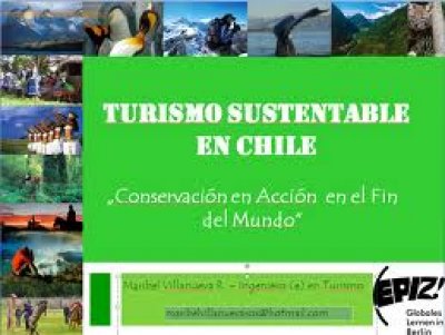 Entidades públicas y privadas firman convenio en pro de la sustentabilidad turística