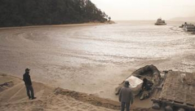 A tres meses de la erupci&oacute;n, Neuqu&eacute;n se recupera de las cenizas