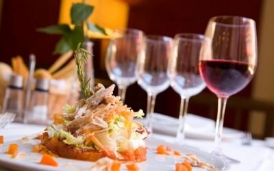 TripAdvisor cuestionado por periodistas de El Mundo