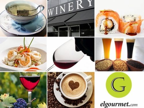  Argentina: Los 20 sucesos gastron&oacute;micos m&aacute;s relevantes de los &uacute;ltimos 10 a&ntilde;os