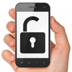 El smartphone ser&aacute; la llave de la habitaci&oacute;n a corto plazo