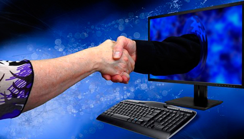 Colombia: las aerol&iacute;neas no cumplen al 100% las obligaciones de e-commerce